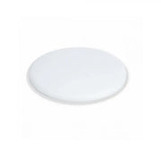 Spot LED луна, 14W, IP.20, 6000K