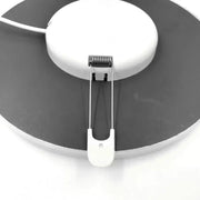 Spot LED луна, 14W, IP.20, 6000K