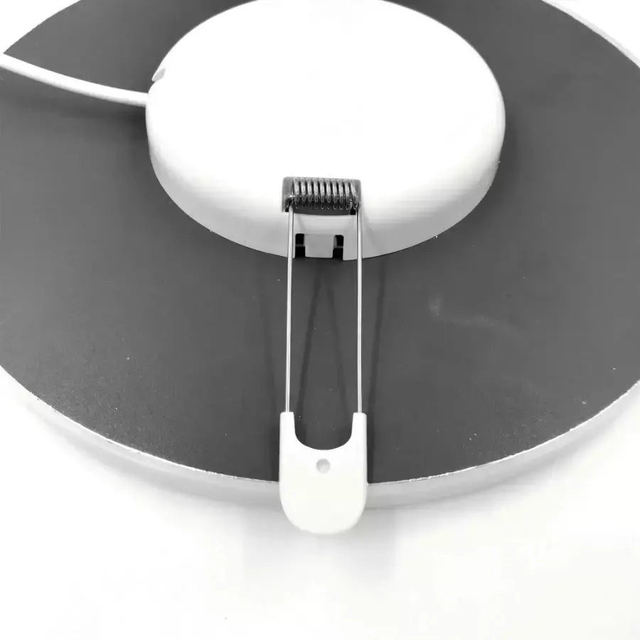 Spot LED луна, 14W, IP.20, 6000K