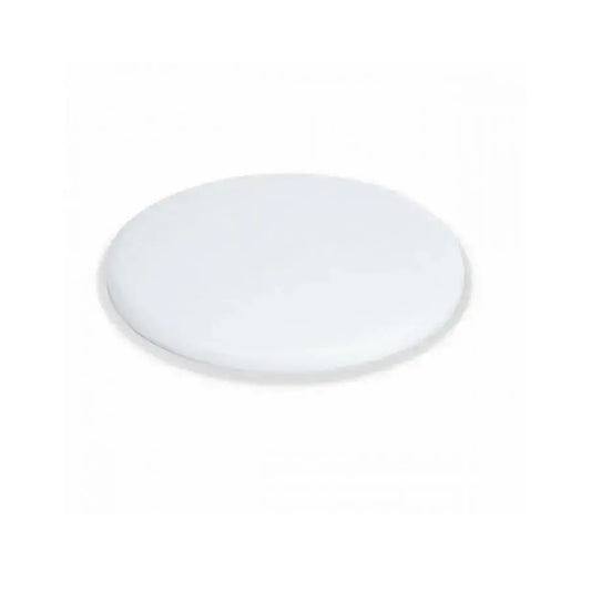 Spot LED луна, 30W, IP.20, 6000K