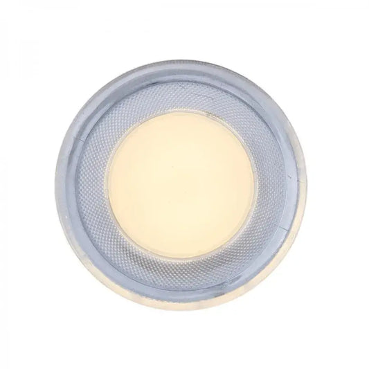 Spot LED MILICA, 5W