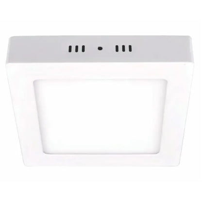 Spot LED, приложен, 24W = 200W, 2700K, гореща светлина