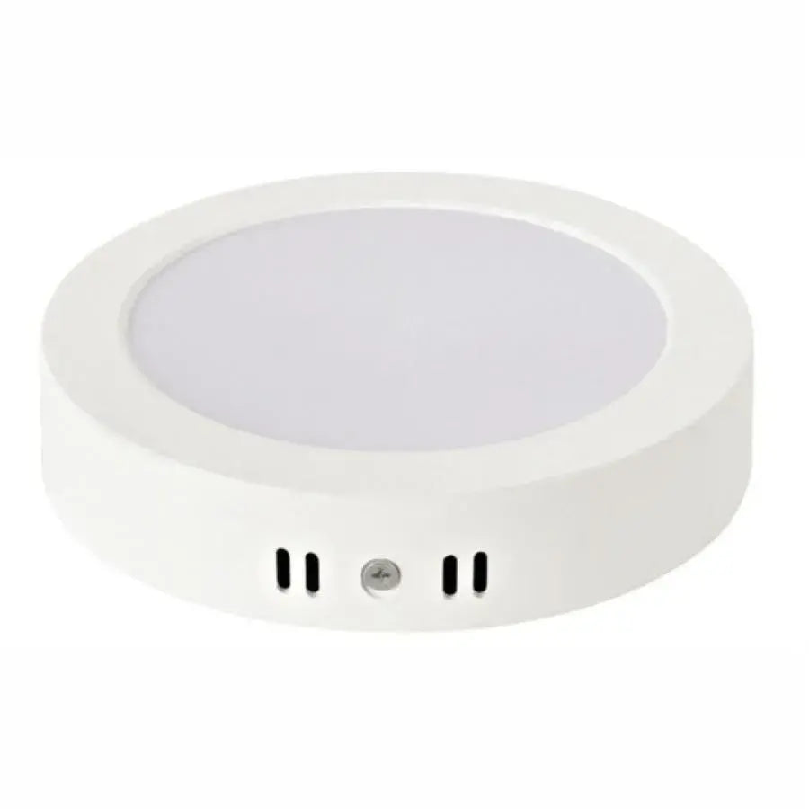 Приложено място за подметка LED, 36W, 6500K