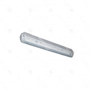FSL Luminaire LED поддръжка на тялото