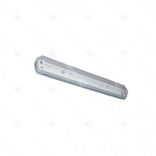 FSL Luminaire LED поддръжка на тялото