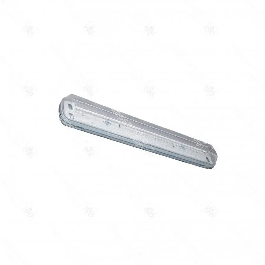 FSL Luminaire LED поддръжка на тялото