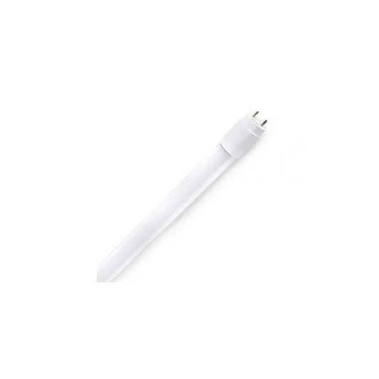 Прозрачна LED тръба, 18W, 120 cm, 4000k