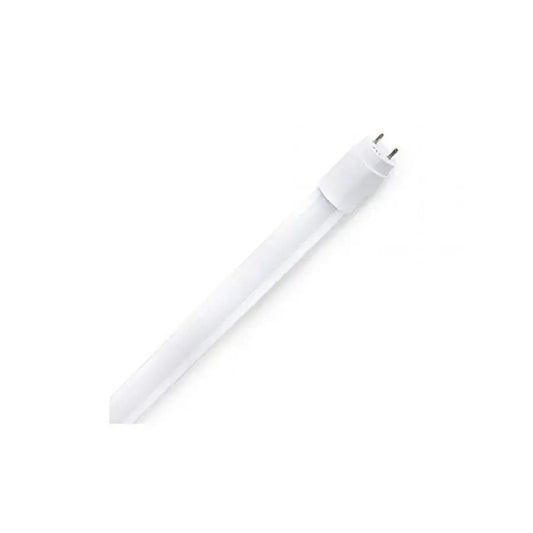 Чиста LED тръба, 18W, 180 см, 6400k