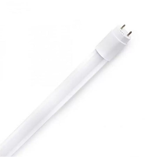 LED спин тръба, T8, 23W, 150 cm, 4000k