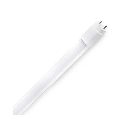 T8 LED тръба, 18W, 122 cm, 3000K