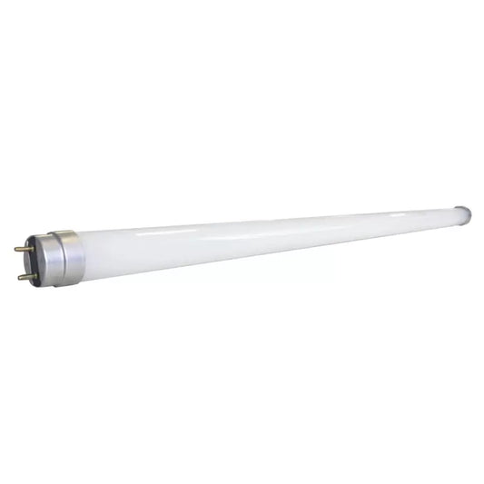 T8 LED тръба, 18W, 122 cm, 6400K