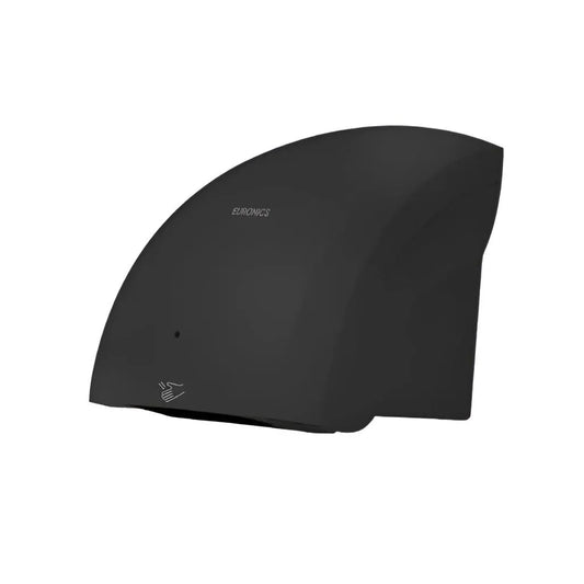Ръчна сушилня със сензор, 1800W, ABS, Smack 2030Wh