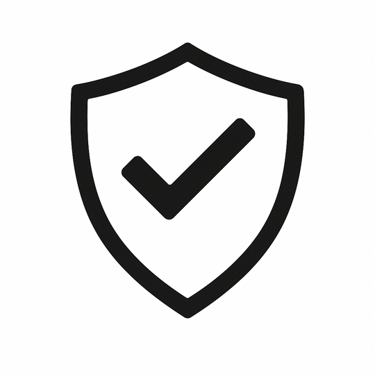 Удължаване на гаранцията mws_fee_generated + 1 ГОДИНА Alessandro Design